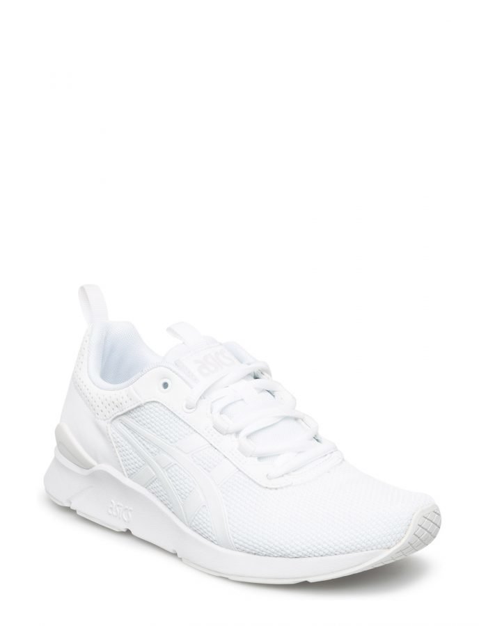 h6k2n asics